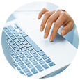 Zdjecie 187 3df7071b70b65f4ee2be78ca64821f6e1475fb9e08080226813ba032e6757ac8