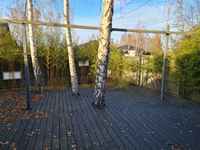 Ośrodek, Klinika, Przychodnia Medyczna.