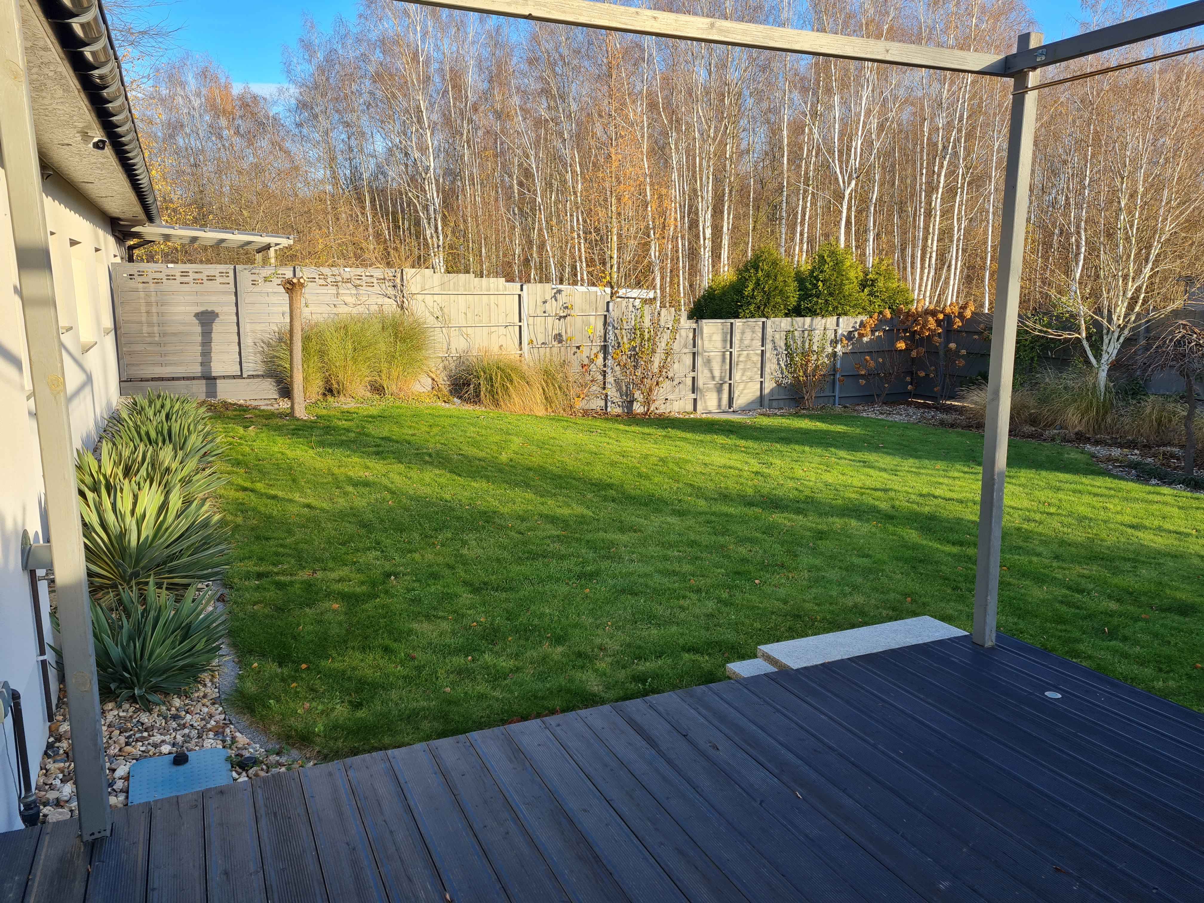 Ośrodek, Klinika, Przychodnia Medyczna.