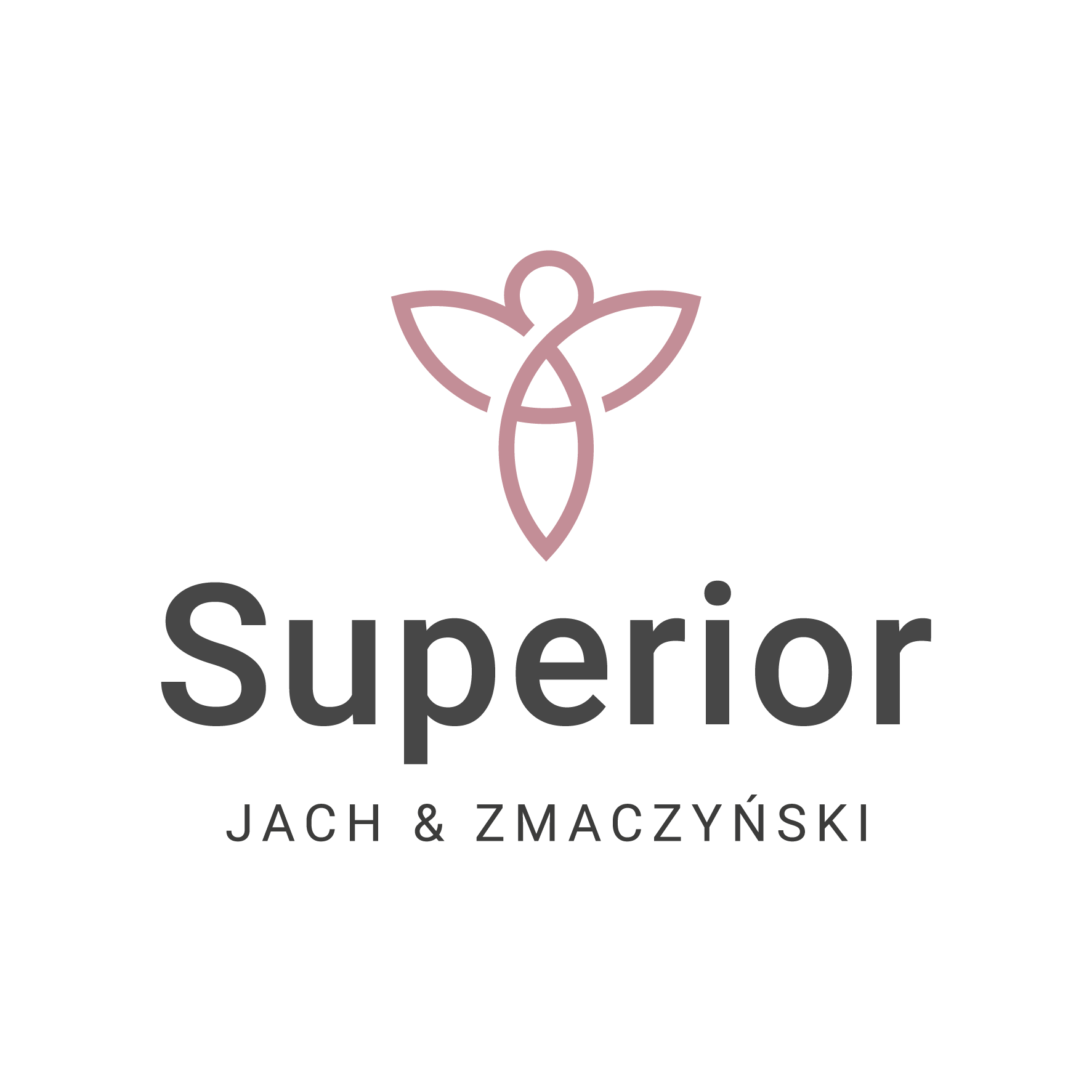 wynajmę salę zabiegową